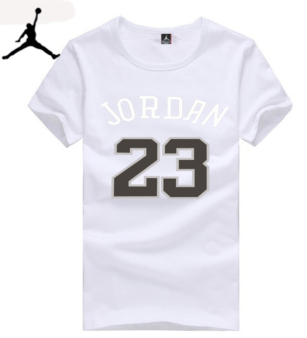 men jordan t-shirt S-XXXL-0110